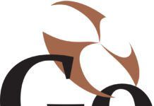 G9 Defense Announces 6.5 Creedmoor 120-grain Solid Copper Super Match Bullet