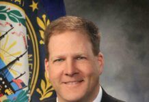 N.H. Becomes 17th State to Guard Firearm Purchasers’ Privacy