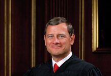 ATF’s Rulemaking Power Scaled Back in Supreme Court ‘Loper’ Decision