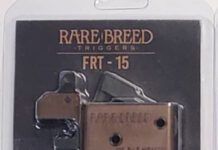 Federal Court Strikes Down Agency’s Illegal Ban On Forced Reset Triggers