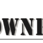 NRA Wins 9-0 1A SCOTUS Decision