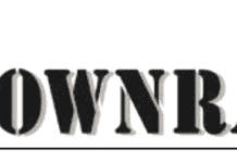 NRA Wins 9-0 1A SCOTUS Decision