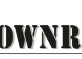 NRA Wins 9-0 1A SCOTUS Decision