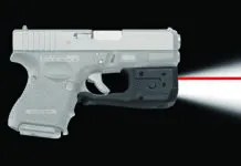 Chicago’s Ban on Laser Sights Stands
