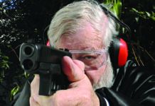 Glock 49 MOS PA495S203MOS 9MM Luger