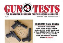 Download Full September 2024 Issue PDF