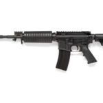 Fourth Circuit Upholds Maryland’s ‘Assault Weapons’ Ban