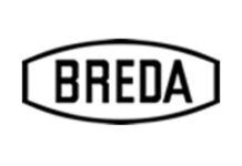 Breda Debuts B12i/T4 and B12i/T4 X Competition Grade Shotguns