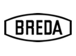 Breda Debuts B12i/T4 and B12i/T4 X Competition Grade Shotguns