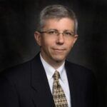 Kansas Federal Judge Throws Out Machine Gun Charges Because of 2A