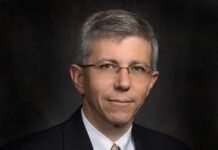 Kansas Federal Judge Throws Out Machine Gun Charges Because of 2A