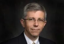 Kansas Federal Judge Throws Out Machine Gun Charges Because of 2A