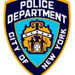 New York City Allows Non-Residents to Apply for Carry Permits