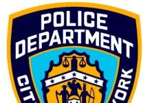 New York City Allows Non-Residents to Apply for Carry Permits