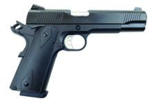 Tisas 1911 Duty B9 101000530 9MM Luger