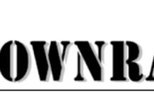 ATF Rulemaking Dealt Blow In ‘Chevron’ Overturn