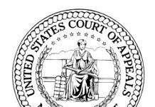 2A Brief In Ninth Circuit Appeal Challenges Federal Gun Ban