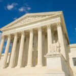 NAGR Files SCOTUS Amicus Brief in Hawaii Case