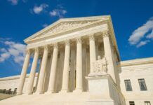 NAGR Files SCOTUS Amicus Brief in Hawaii Case