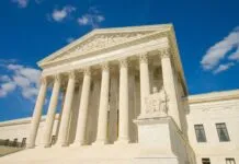 NAGR Files SCOTUS Amicus Brief in Hawaii Case