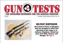 Download Full Issue October 2024 PDF