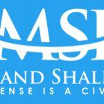 Fourth Circuit Upholds Maryland’s Handgun Qualification License Law