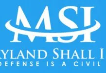 Fourth Circuit Upholds Maryland’s Handgun Qualification License Law