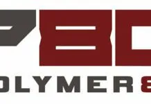 Gun-Kit Maker Polymer80 Shuts Down Operations