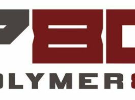 Gun-Kit Maker Polymer80 Shuts Down Operations