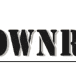 Worrisome Questions From SCOTUS