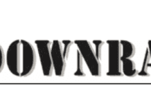 Court Overturns MO 2A Amendment Protection Act