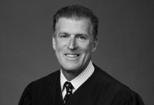 Judge Stops Licensed Carry Ban on IL Public Transit