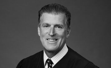 Judge Stops Licensed Carry Ban on IL Public Transit