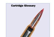 Gun Tests Cartridge Glossary: Common Ammunition Terminology