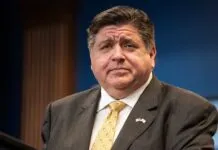 Case Advances on Semi-Automatic Firearms Ban in Illinois