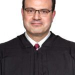 Federal Judge Blocks New York Carry Ban
