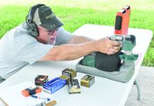 Smith & Wesson Model 642 Airweight 103810 38 SP.