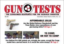 Download December 2024 Full Issue PDF