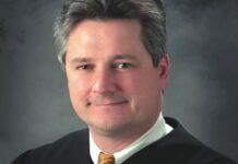 District Court Strikes Down Illinois’ AR-15 Ban