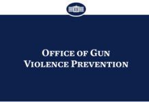 Will President-Elect Trump Disband the White House Office of Gun Violence Prevention?