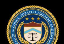 Why Is the ATF Targeting FFLs?