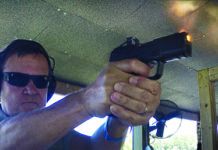 Springfield Armory Hellcat Pro Osp 9mm Luger UPC: 706397962746