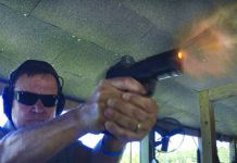 Springfield Armory Hellcat Pro Osp 9mm Luger UPC: 706397976484