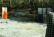 Best Guns & Gear for 2025