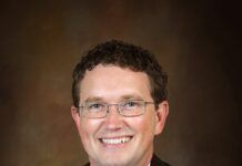 Will the National Constitutional Carry Act Have a Chance in 2025?