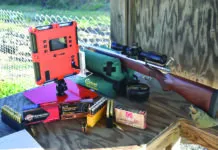 Top 10 308 Winchester Bolt-Action Rifles for 2026 Image