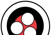 Gun Tests Master Index 1989 to 2025 Image