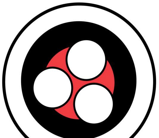 Gun Tests Master Index 1989 to 2024