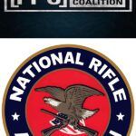 Two Gun Groups Amend Their Challenge to Pennsylvania’s Age-Based Firearms Carry Ban