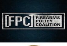 Two Gun Groups Amend Their Challenge to Pennsylvania’s Age-Based Firearms Carry Ban